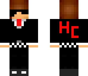 hc