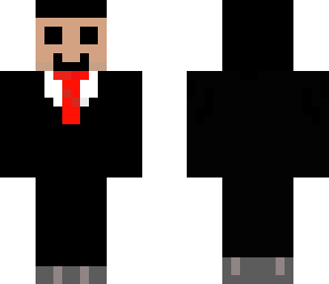 thomas014