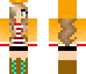katiekin8 amazing