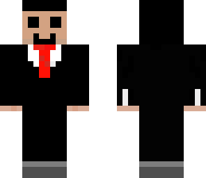 thomas014