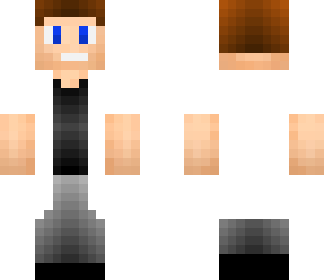 brad