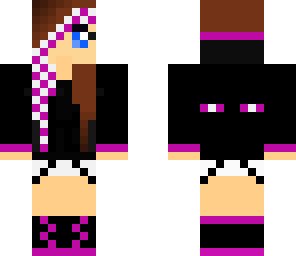 edit