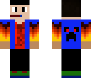 hadron fixed