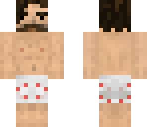 franco sexy