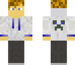 albinobrwne