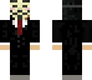 anonymous 2