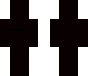 enderman