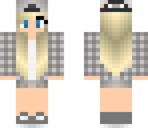 tomboy