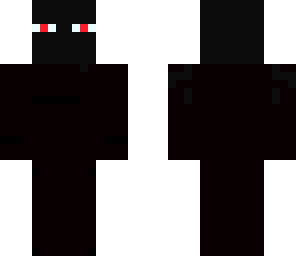 enderman