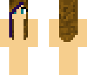 girl base plz vote if using