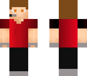 zach