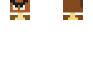 goomba
