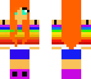 heygo67 fix 3