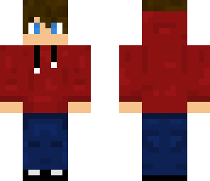 yolo's skin