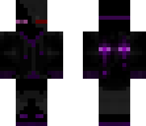enderbot