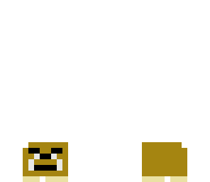 goomba