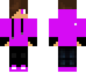 secret assassin