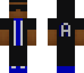 aberrantray