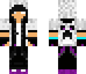 modern assassin