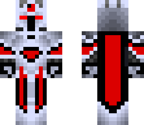 knight