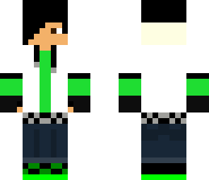 aaa