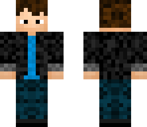 mi skin