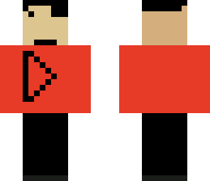 dan