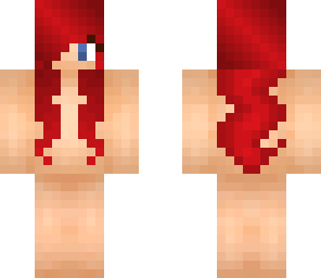 skin base