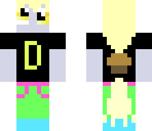 derpy hooves teen