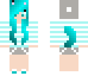 edit 2