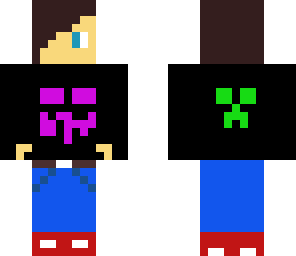 origamiyoda54