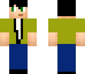 adam