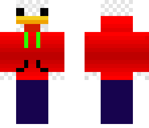 chickeninabun
