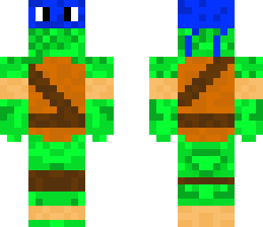 leonardo