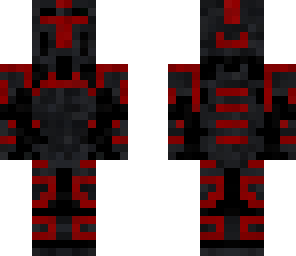 nod soldier