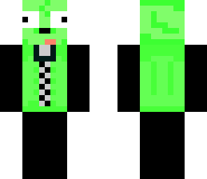 gir