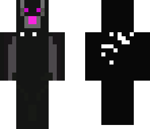 enderdragon