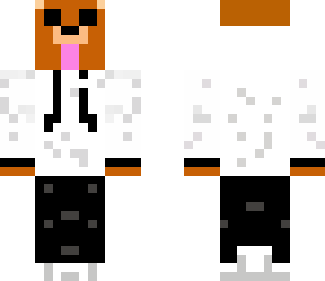 ****bear123