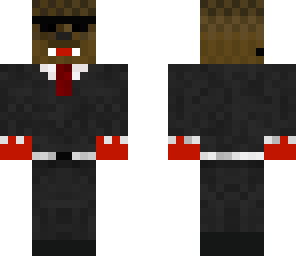 bacca