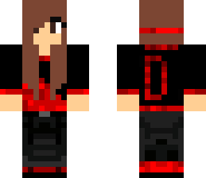 mincraft finest danny girl version