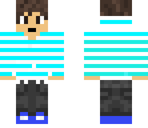 update avatar