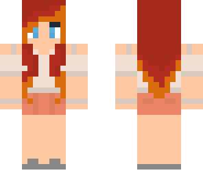 ember