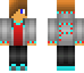 checker