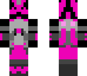mech warrior 3