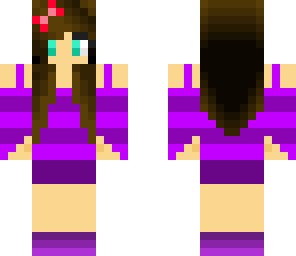 random mee
