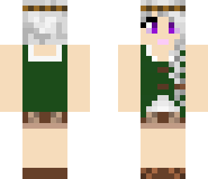 elf