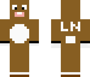 legitnesquik