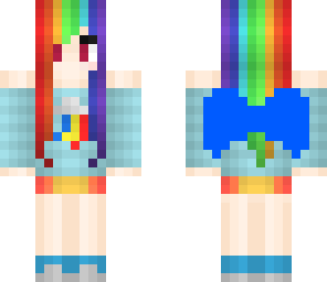 rainbowdash