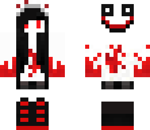 jeff the killer