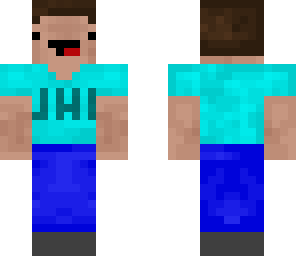 uhc derp